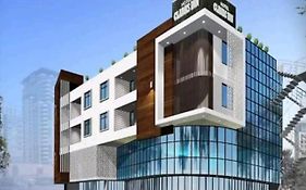 Hotel Classio Collection